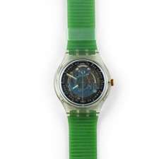 Orologio swatch automatic usato  Parabiago