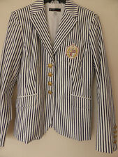 Aust blazer clubblazer gebraucht kaufen  Brohl-Lützing