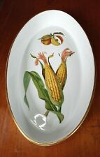 royal worcester evesham for sale royal worcester evesham for sale CHESTER