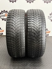 215 r16 93h for sale  BIRMINGHAM