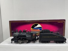 Mth 3173 pennsylvania for sale  Hershey