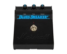 Marshall blues breaker for sale  Winchester