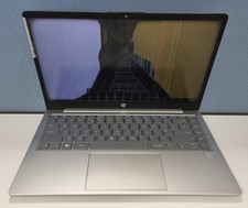 Damaged laptop ep0524sa for sale  AYLESBURY