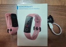 Smartwatch honor band usato Smartwatch honor band usato  Foggia