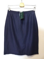 Neuve etiquette jupe d'occasion  Le Vésinet