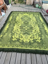 Vintage 60s 70s for sale  BRIGHTON