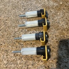 Samsung front loader for sale  Las Vegas