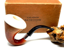 calabash pipe for sale calabash pipe for sale San Diego