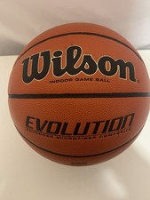 Wilson evolution wtb0516 for sale  Warren