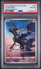 Psa zekrom s8b gebraucht kaufen  Nabburg