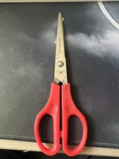Stocker amboss löwe usato  Genova