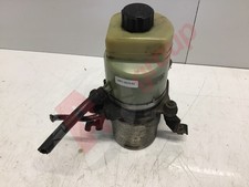 Ford focus mk2 for sale Ford focus mk2 for sale  WOKINGHAM