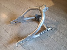 2012 honda crf50 for sale  Novato
