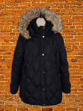 Lands end black for sale  CANVEY ISLAND