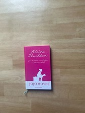 Kleine fluchten jojo gebraucht kaufen  Bad Oeynhausen