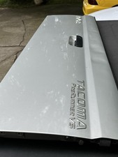 Trunk hatch tailgate for sale  Mansfield