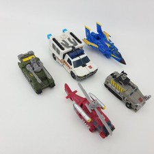 Transformers stakeout protecto for sale  Christiansburg