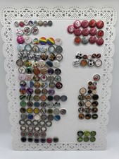 Lot 150 piece for sale  Canonsburg