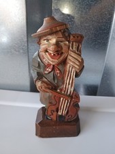 Vintage anri hand for sale  Noblesville