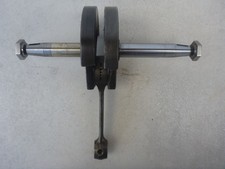 dkw rt 100 gebraucht kaufen  Bielefeld