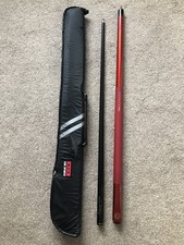 Bce custom jimmy for sale  GILLINGHAM