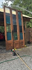 X11 thick lite for sale  Bay Saint Louis