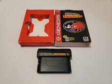 video game sega comprar usado video game sega comprar usado Enviando para Brazil