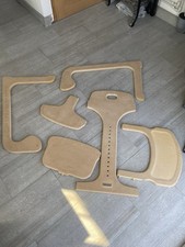 Mamas papas highchair for sale  BROXBOURNE