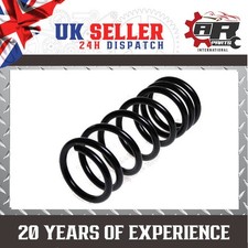 Suspension coil spring for sale  COLERAINE