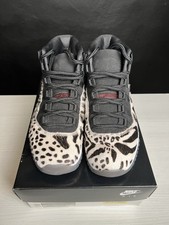 Scarpe air jordan usato  Livorno