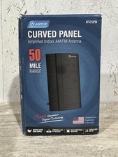 Antop antenna inc. for sale  Rome