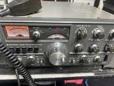 Kenwood trio ts520se for sale  NEWTOWNABBEY
