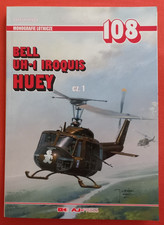 Aircraft monograph monografie gebraucht kaufen Aircraft monograph monografie gebraucht kaufen  Deutschland