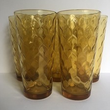Anchor hocking honeycomb for sale  North Fort Myers