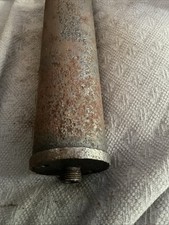 Ww1 relic stokes for sale  PRESTON