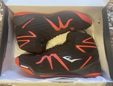 everlast shoes for sale everlast shoes for sale Pasadena
