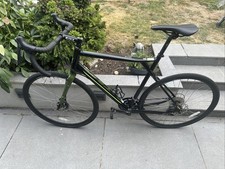road legal pit bike for sale road legal pit bike for sale EPSOM