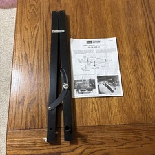Craftsman 113 110 for sale  Palatine