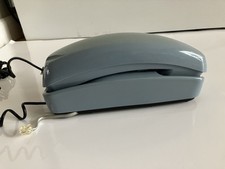 Telefone antigo Conair - telefone de parede ou mesa comprar usado  Enviando para Brazil