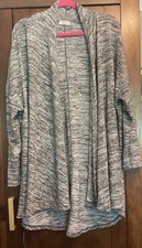 Papaya grey marl for sale  SOUTHAMPTON