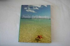 Ponto de Encontro: Portuguese as a World - Hardcover, by Clemence M. C. - Good o comprar usado  Enviando para Brazil