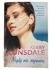 Nigdy nie zapomnę gebraucht kaufen  Deutschland