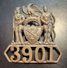 Antique new york for sale  Stonington