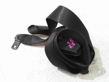 Ceinture droit bmw d'occasion  Héricourt