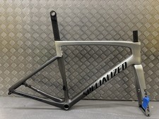 Specialized tarmac sl7 for sale  LONDON