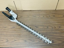 Stihl 145 articulating for sale  Mission