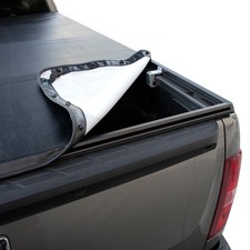 Defective ram 1500 for sale  Mira Loma