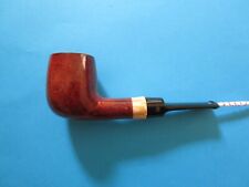 Pipe pfeife radford gebraucht kaufen  Barnstorf