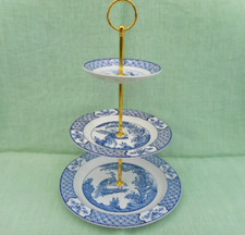 Vintage wood sons for sale  BANBURY