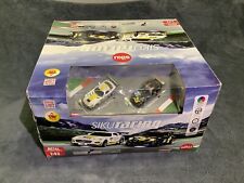 Siku racing starterset gebraucht kaufen  Arnsberg